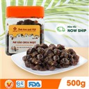 Mơ xào chua ngọt-07.jpg